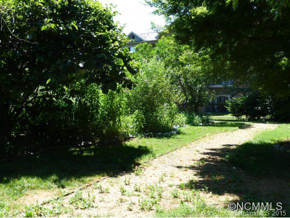 724 Appeldoorn Circle - Photo 21