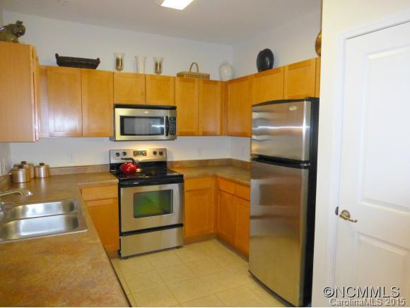 724 Appeldoorn Circle - Photo 4