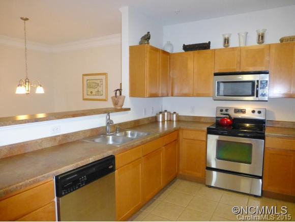 724 Appeldoorn Circle - Photo 5