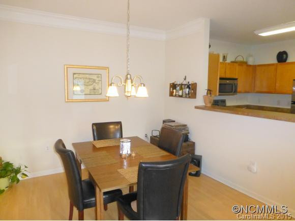 724 Appeldoorn Circle - Photo 6