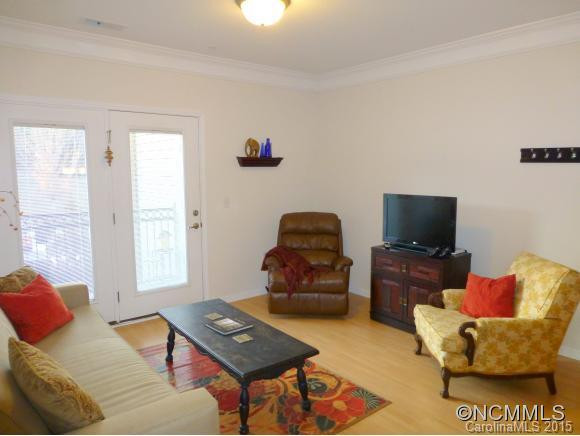 724 Appeldoorn Circle - Photo 7