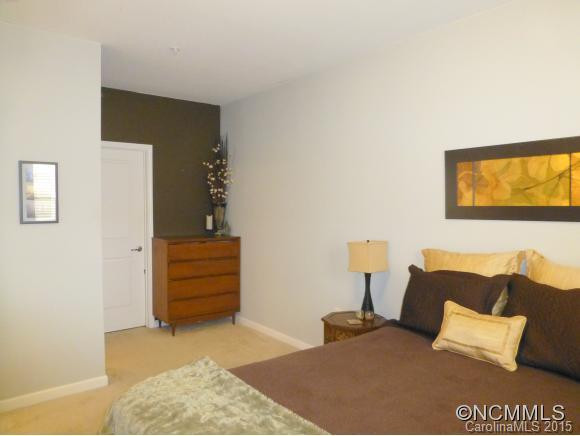 724 Appeldoorn Circle - Photo 8