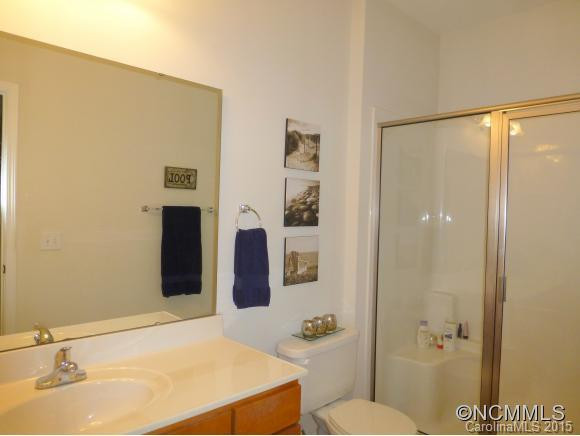 724 Appeldoorn Circle - Photo 9