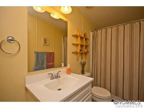 6 Bannister Drive - Photo 11