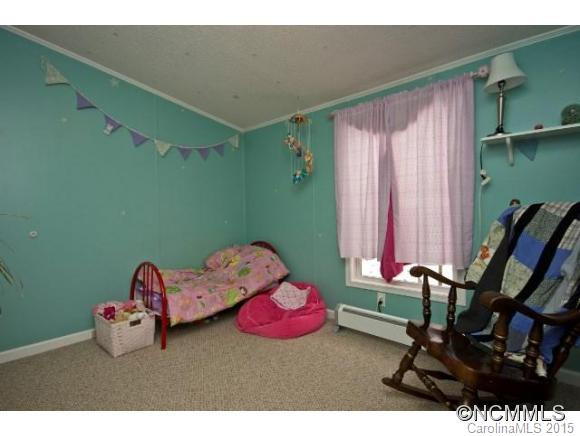 6 Bannister Drive - Photo 12
