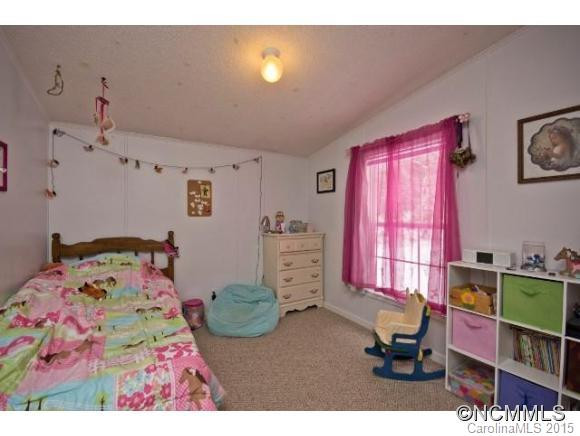 6 Bannister Drive - Photo 13