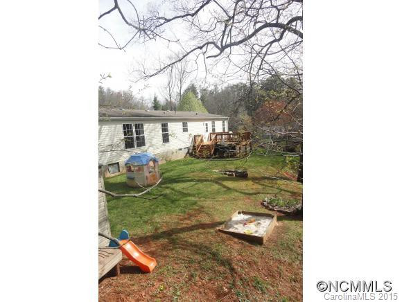 6 Bannister Drive - Photo 14