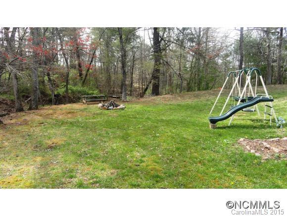 6 Bannister Drive - Photo 15