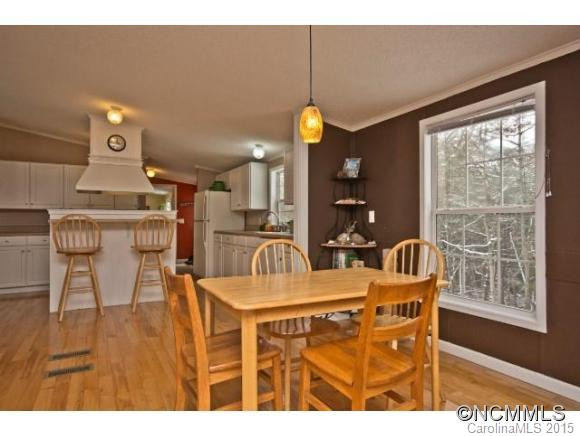 6 Bannister Drive - Photo 3