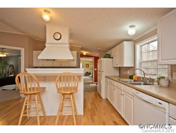 6 Bannister Drive - Photo 4