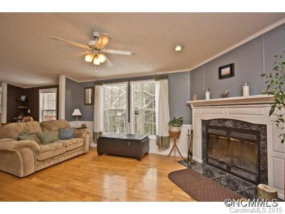 6 Bannister Drive - Photo 5