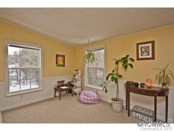 6 Bannister Drive - Photo 6