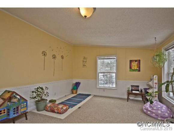 6 Bannister Drive - Photo 7