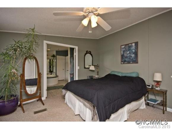 6 Bannister Drive - Photo 8
