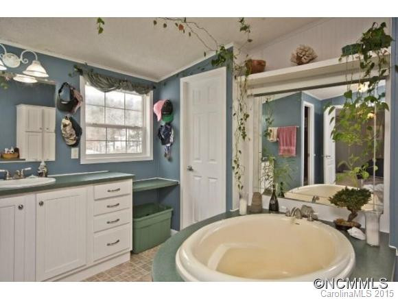 6 Bannister Drive - Photo 9