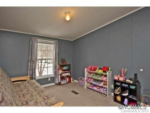 6 Bannister Drive - Photo 10