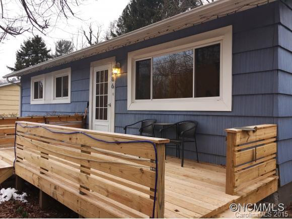 286 Fairfax Avenue - Photo 2