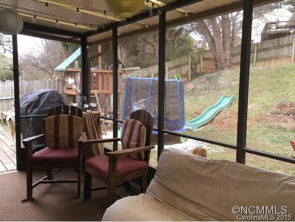 286 Fairfax Avenue - Photo 15