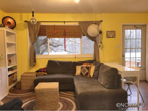 286 Fairfax Avenue - Photo 3