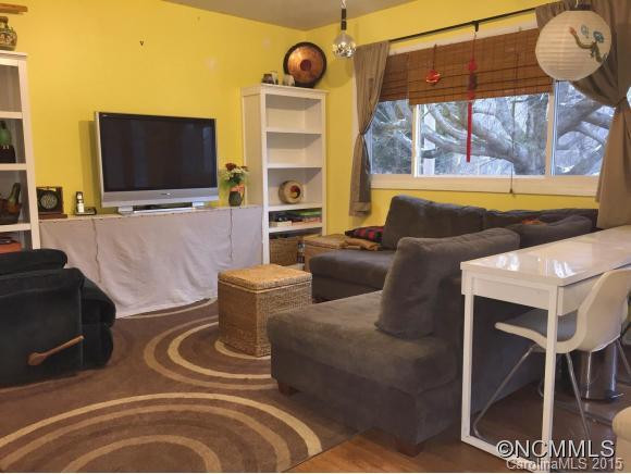 286 Fairfax Avenue - Photo 4