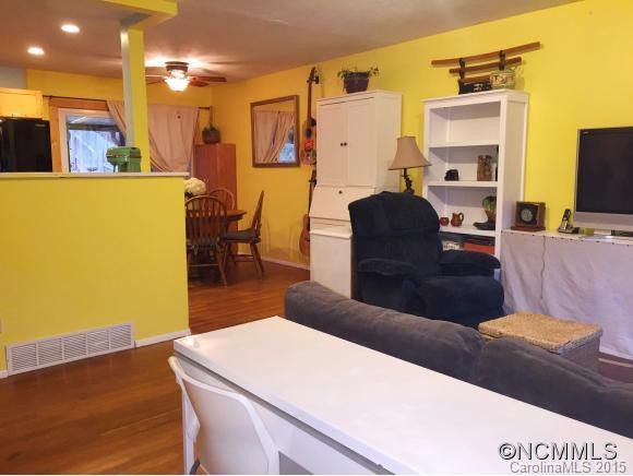 286 Fairfax Avenue - Photo 5