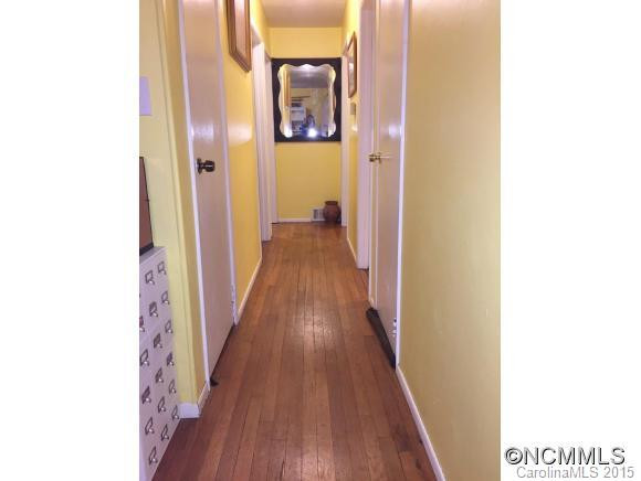 286 Fairfax Avenue - Photo 9