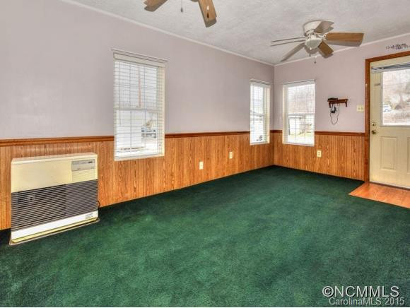 92 WACHAYU DRIVE - Photo 2