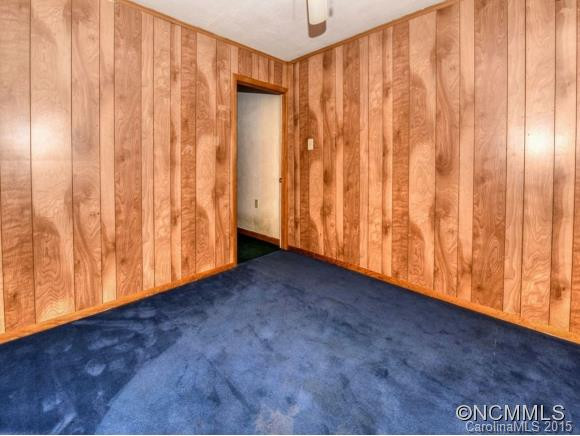 92 WACHAYU DRIVE - Photo 11