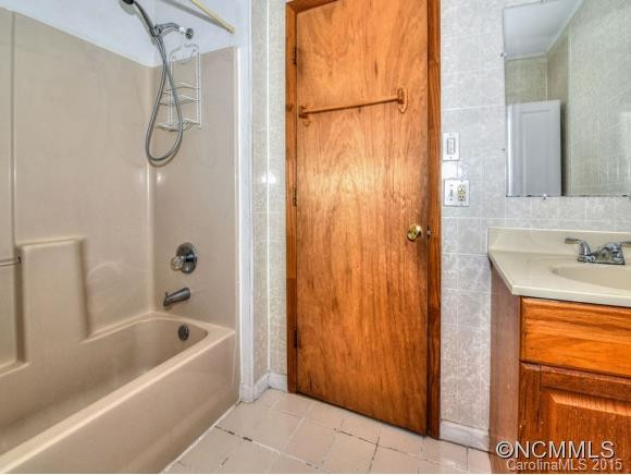 92 WACHAYU DRIVE - Photo 12