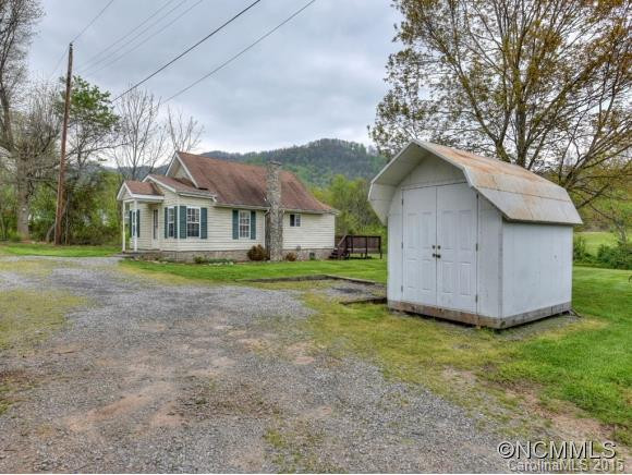 92 WACHAYU DRIVE - Photo 13