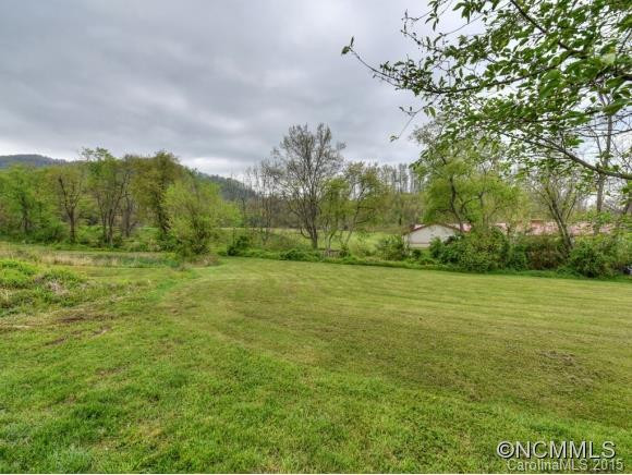 92 WACHAYU DRIVE - Photo 14