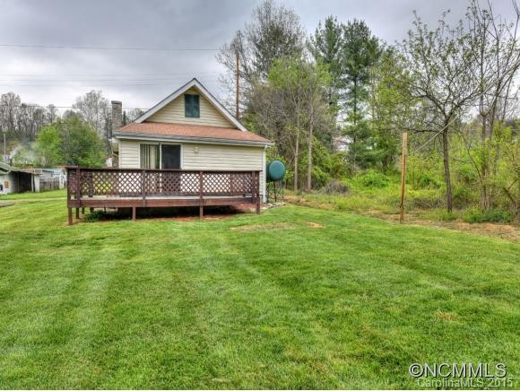 92 WACHAYU DRIVE - Photo 15