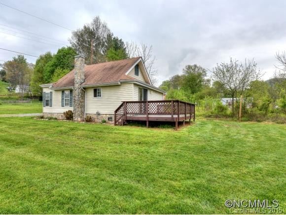 92 WACHAYU DRIVE - Photo 16