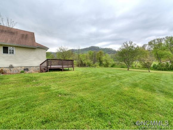 92 WACHAYU DRIVE - Photo 17