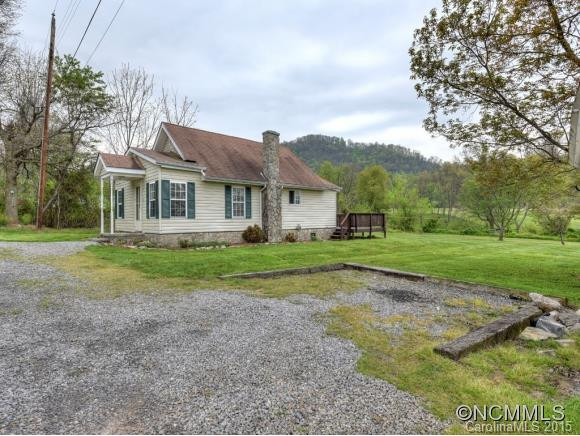 92 WACHAYU DRIVE - Photo 18
