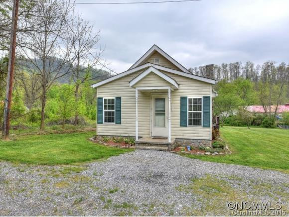 92 WACHAYU DRIVE - Photo 19