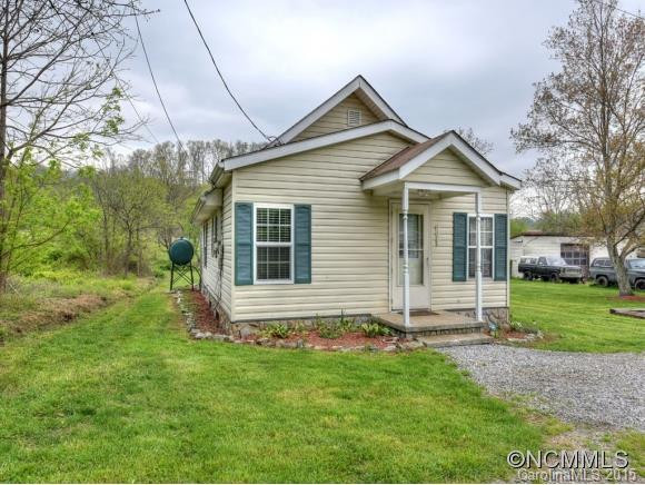 92 WACHAYU DRIVE - Photo 20