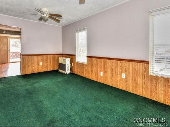 92 WACHAYU DRIVE - Photo 3