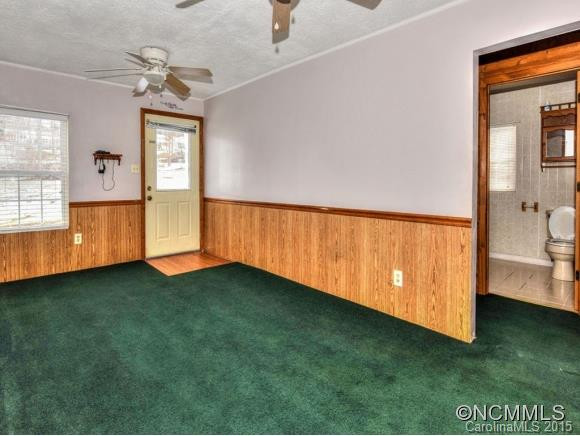 92 WACHAYU DRIVE - Photo 4