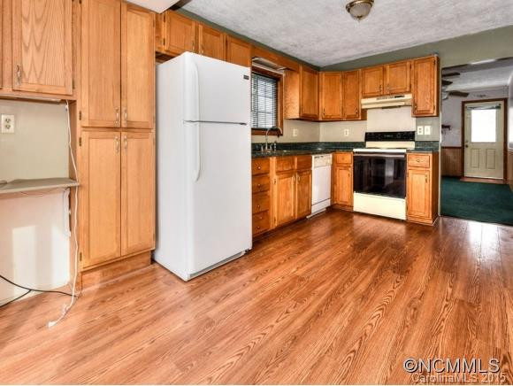 92 WACHAYU DRIVE - Photo 5