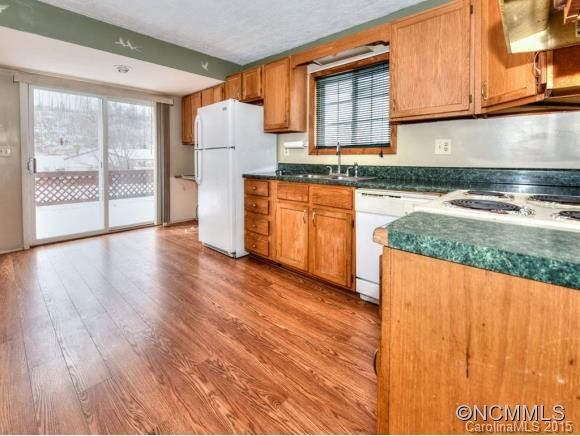 92 WACHAYU DRIVE - Photo 6