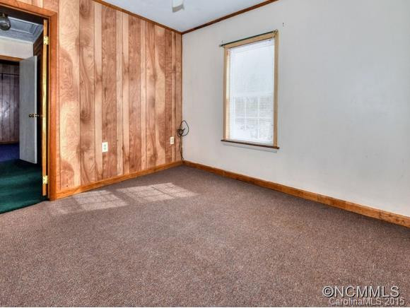 92 WACHAYU DRIVE - Photo 7