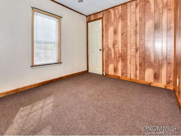 92 WACHAYU DRIVE - Photo 8