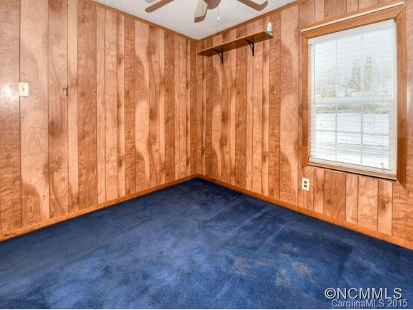 92 WACHAYU DRIVE - Photo 9