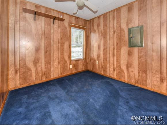 92 WACHAYU DRIVE - Photo 10