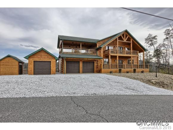 138 Silver Tree Lane - Photo 2