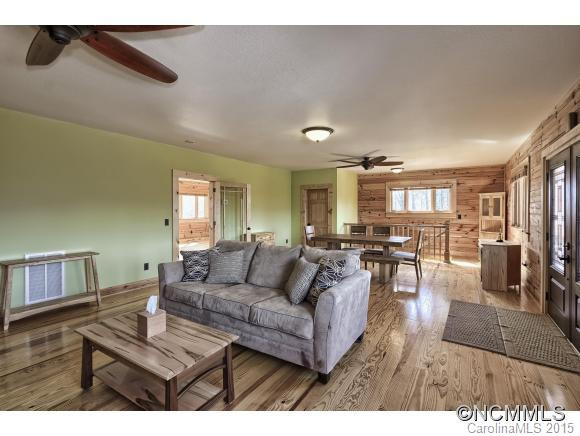 138 Silver Tree Lane - Photo 11