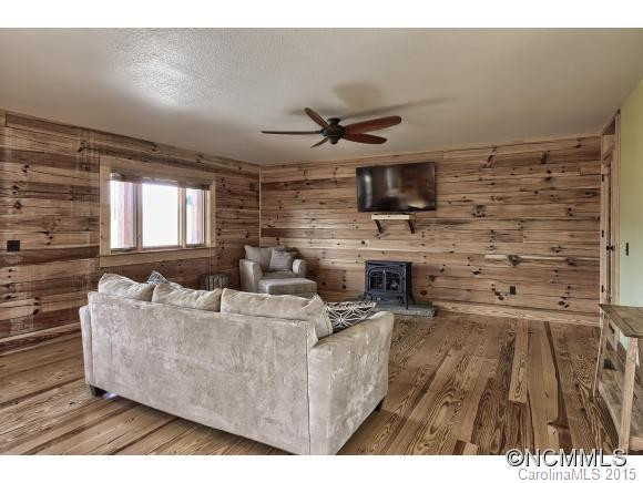 138 Silver Tree Lane - Photo 12