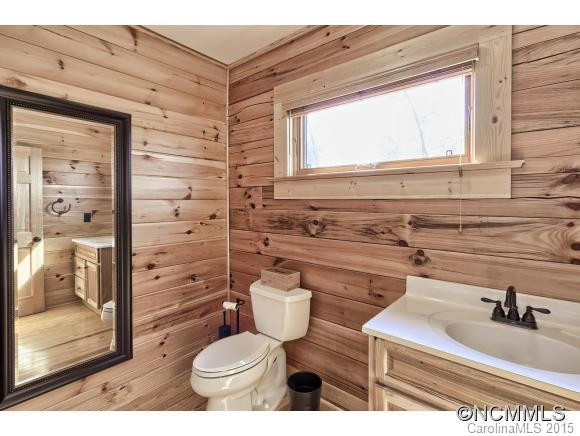 138 Silver Tree Lane - Photo 13