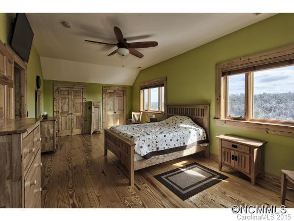 138 Silver Tree Lane - Photo 14